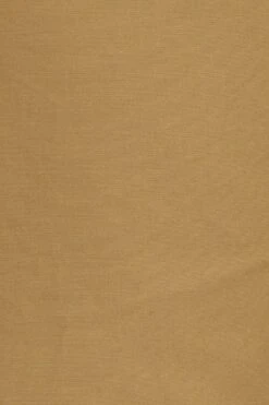 Green Cargo Pants Mid Rise -Midi Dresses Style wide leg pants green cargo pants mid rise 32980826816705