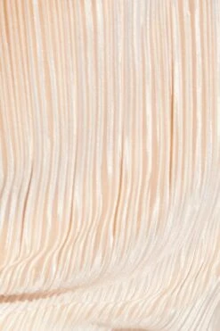 White Plisse Pant Wide Leg -Midi Dresses Style wide leg pants white wide leg pants 33090012348609